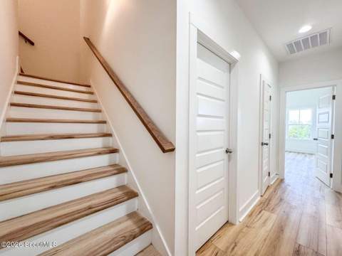 1251 Kyles Loop, Townsend GA - photo 24 of 26