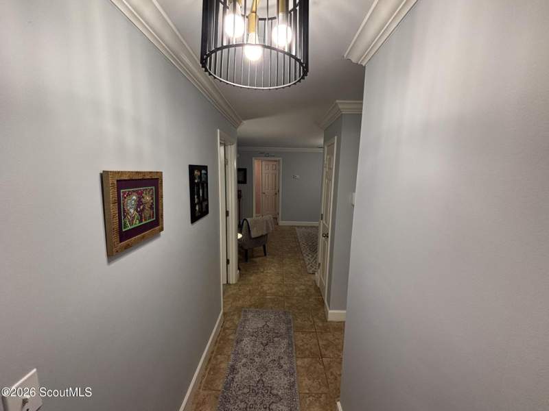 2 bedroom Condominium at 2514 Demere Road, Island Retreat Condos, St. Simons Island — photo 2