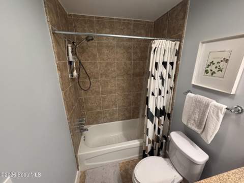 2514 Demere Road, St. Simons Island GA - photo 6 of 28