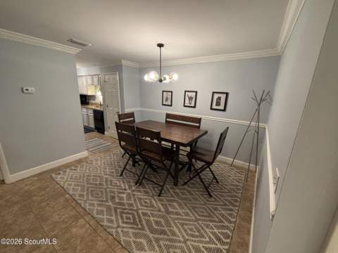 2514 Demere Road, St. Simons Island GA - photo 8 of 28