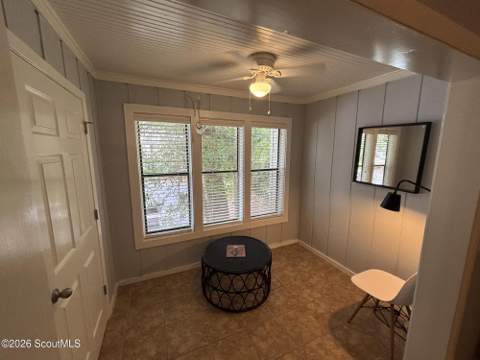 2514 Demere Road, St. Simons Island GA - photo 10 of 28