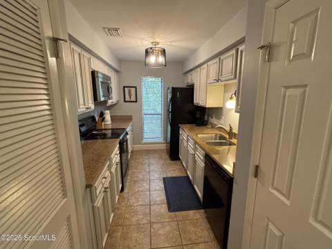 2514 Demere Road, St. Simons Island GA - photo 11 of 28