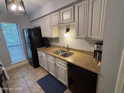 2514 Demere Road, St. Simons Island GA - photo 13 of 28
