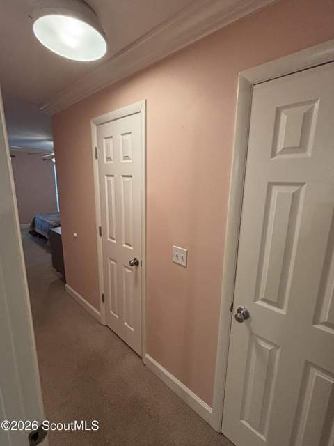 2514 Demere Road, St. Simons Island GA - photo 15 of 28