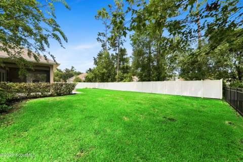 134 Fiddlers Cove Drive, Kingsland GA - photo 7 of 31