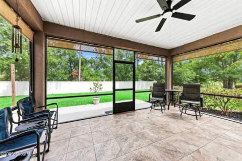 134 Fiddlers Cove Drive, Kingsland GA - photo 9 of 31