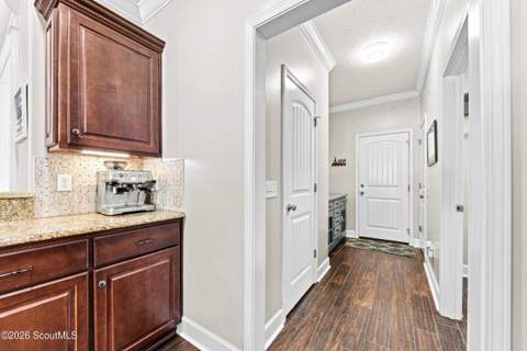 134 Fiddlers Cove Drive, Kingsland GA - photo 20 of 31