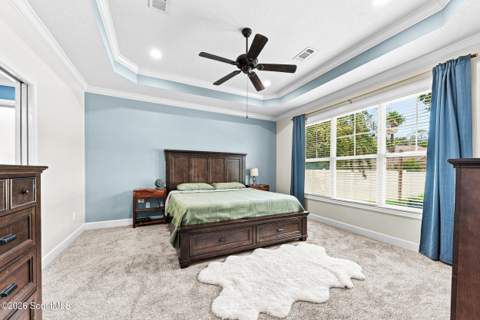 134 Fiddlers Cove Drive, Kingsland GA - photo 24 of 31