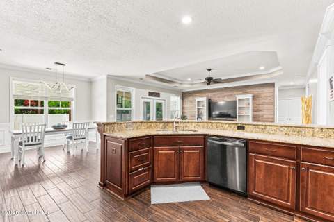 134 Fiddlers Cove Drive, Kingsland GA - photo 19 of 31
