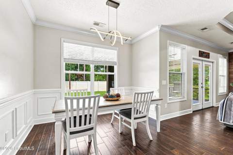 134 Fiddlers Cove Drive, Kingsland GA - photo 13 of 31
