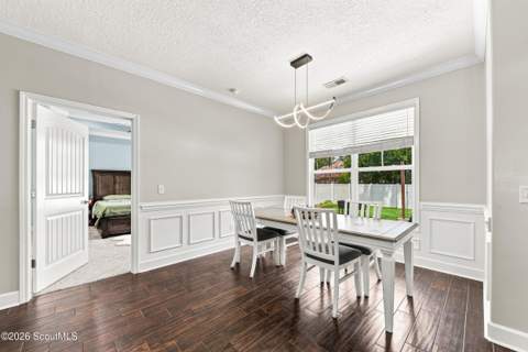 134 Fiddlers Cove Drive, Kingsland GA - photo 18 of 31