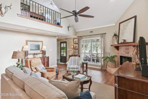 1107 River Plantation Place, Townsend GA - photo 14 of 68