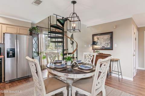 1107 River Plantation Place, Townsend GA - photo 17 of 68