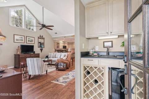 1107 River Plantation Place, Townsend GA - photo 11 of 68