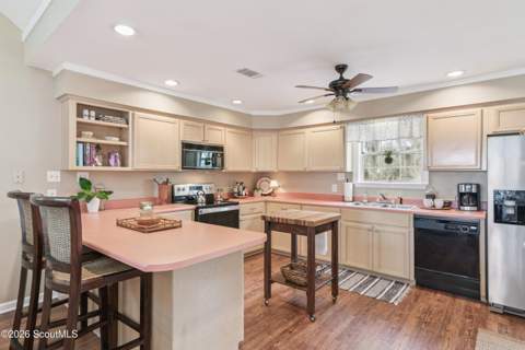 1107 River Plantation Place, Townsend GA - photo 15 of 68