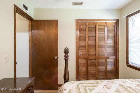 3929 Memorial Drive, Waycross GA - photo 17 of 45