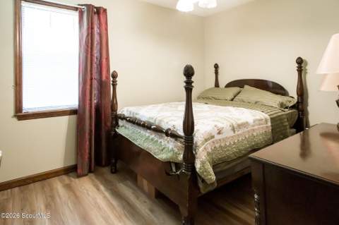 3929 Memorial Drive, Waycross GA - photo 16 of 45