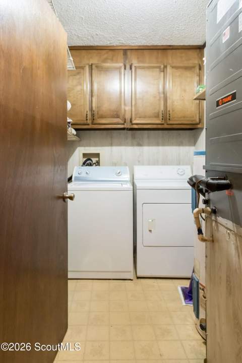 3929 Memorial Drive, Waycross GA - photo 18 of 45
