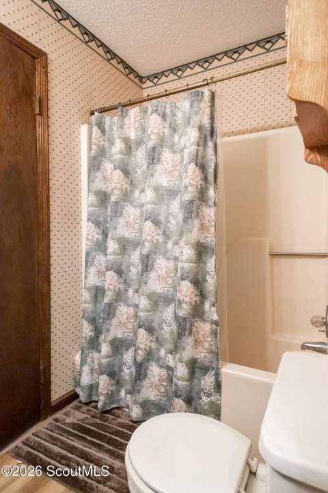 3929 Memorial Drive, Waycross GA - photo 19 of 45