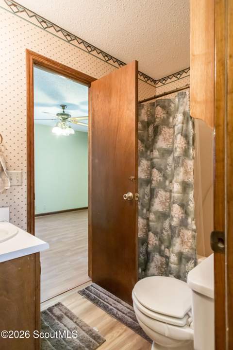 3929 Memorial Drive, Waycross GA - photo 20 of 45