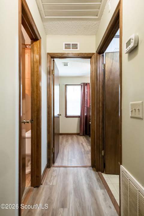 3929 Memorial Drive, Waycross GA - photo 21 of 45