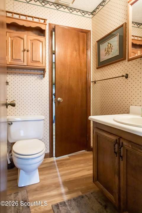 3929 Memorial Drive, Waycross GA - photo 22 of 45
