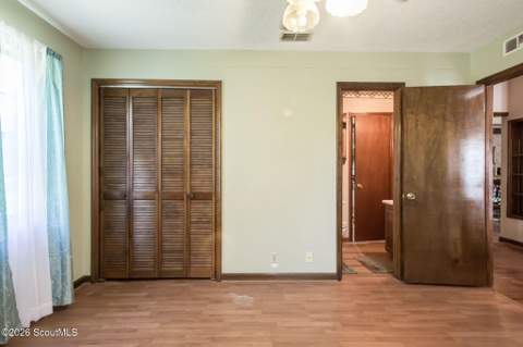 3929 Memorial Drive, Waycross GA - photo 24 of 45