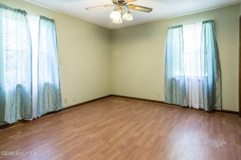 3929 Memorial Drive, Waycross GA - photo 23 of 45