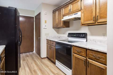 3929 Memorial Drive, Waycross GA - photo 14 of 45