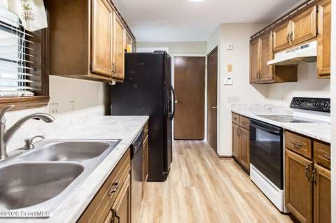 3929 Memorial Drive, Waycross GA - photo 13 of 45