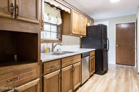3929 Memorial Drive, Waycross GA - photo 15 of 45