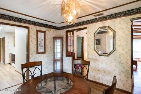 3929 Memorial Drive, Waycross GA - photo 11 of 45