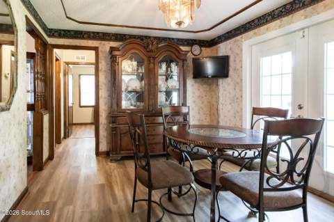 3929 Memorial Drive, Waycross GA - photo 10 of 45