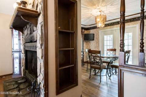 3929 Memorial Drive, Waycross GA - photo 9 of 45
