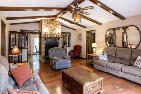 3929 Memorial Drive, Waycross GA - photo 7 of 45