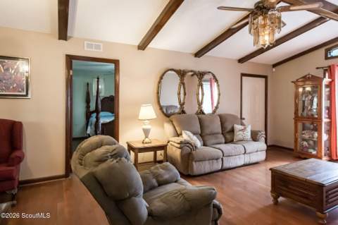 3929 Memorial Drive, Waycross GA - photo 6 of 45