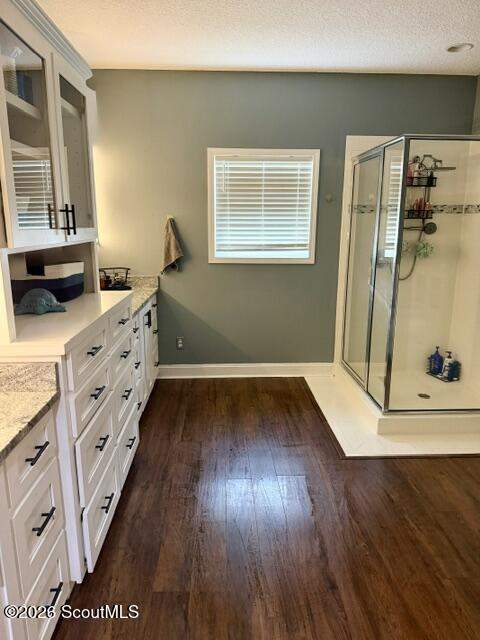 3129 Rhett Circle, Patterson GA - photo 10 of 24