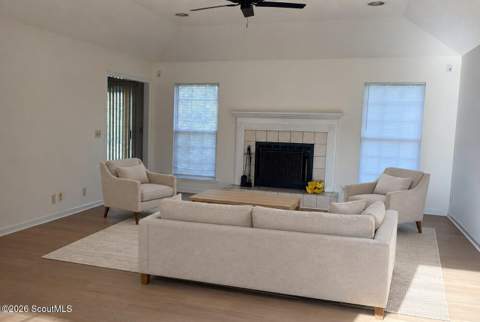 3039 Charing Cross Road, Brunswick GA - photo 6 of 13