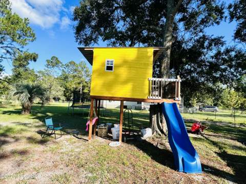 3233 Minnesota Avenue, Waycross GA - photo 6 of 19