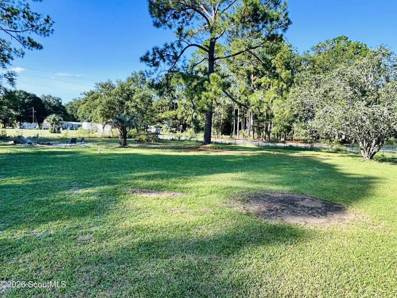 4 bedroom Mobile Home at 3233 Minnesota Avenue, No Recorded Subdivision, Waycross — photo 2