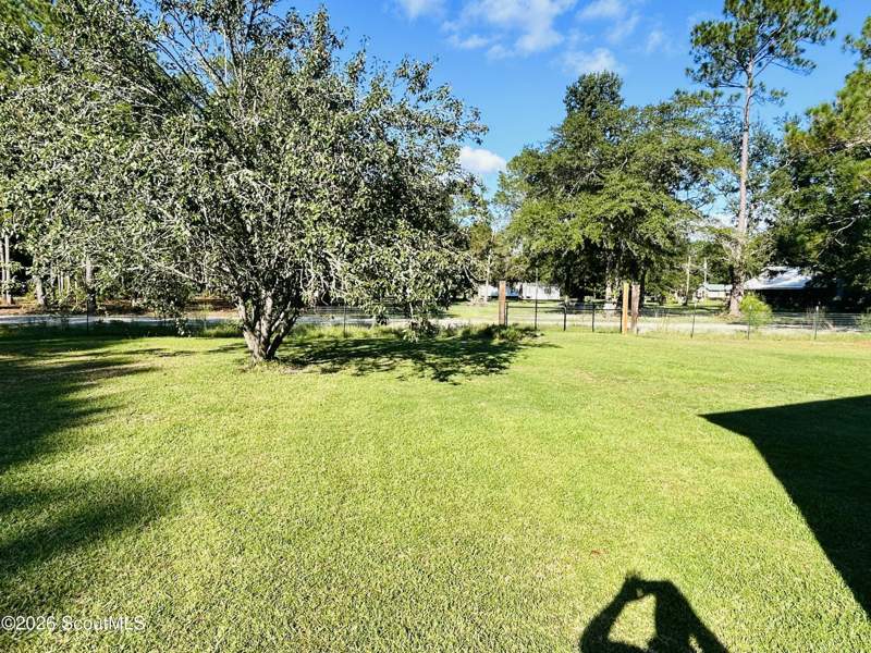 4 bedroom Mobile Home at 3233 Minnesota Avenue, No Recorded Subdivision, Waycross — photo 3