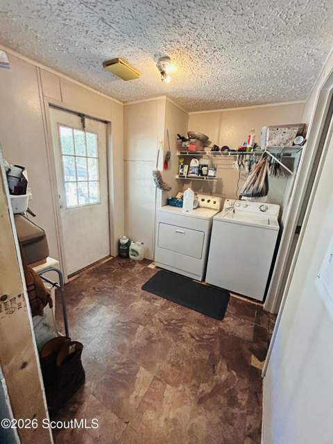 3233 Minnesota Avenue, Waycross GA - photo 7 of 19
