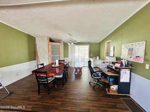 3233 Minnesota Avenue, Waycross GA - photo 8 of 19