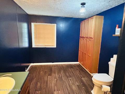 3233 Minnesota Avenue, Waycross GA - photo 12 of 19