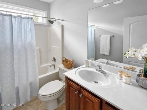 570 Eagle Boulevard, Kingsland GA - photo 13 of 15