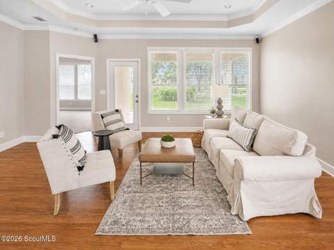 570 Eagle Boulevard, Kingsland GA - photo 7 of 15