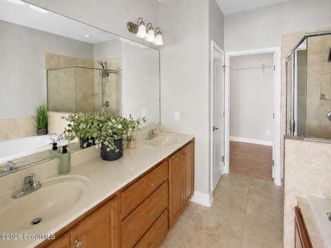 570 Eagle Boulevard, Kingsland GA - photo 10 of 15