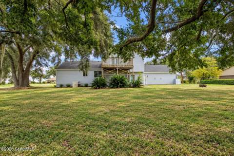 138 Thornhill Drive, Brunswick GA - photo 8 of 41