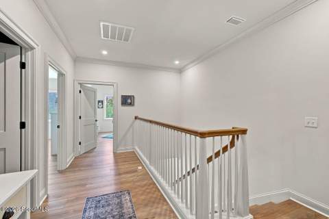 195 Fifty Oaks Lane, St. Simons Island GA - photo 17 of 42