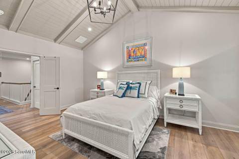 195 Fifty Oaks Lane, St. Simons Island GA - photo 20 of 42